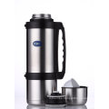 Stainless Steel Outdoor Vacuum Insulated Water Bottle Svf-3000h2re Vacuum Flask